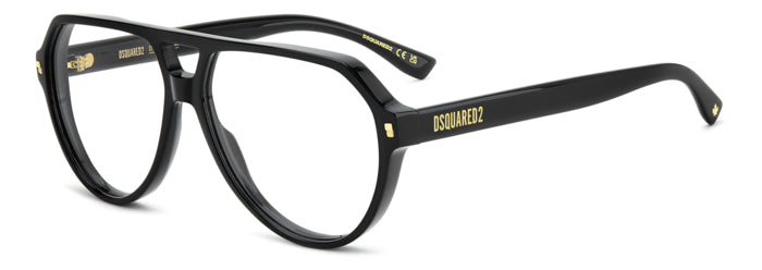 Dsquared2 D2 0204