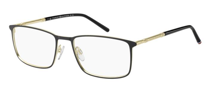 TOMMY HILFIGER TH 2330