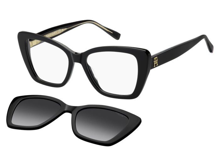 Tommy Hilfiger TH 2347/C