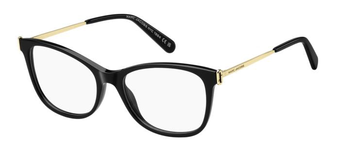 MARC JACOBS MARC 769