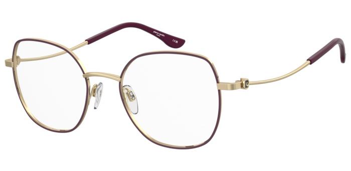 PIERRE CARDIN P.C. 8927