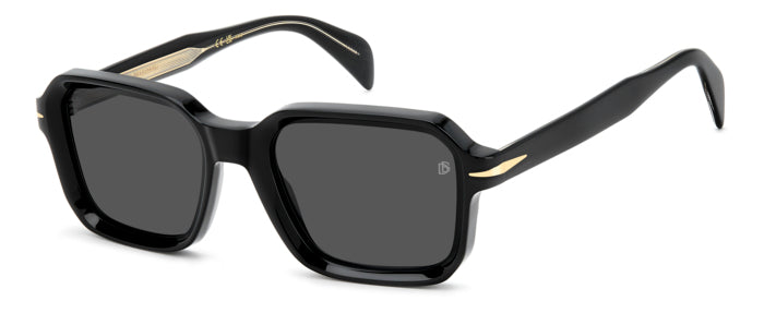David Beckham DB 7147/S