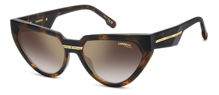 Carrera VICTORY C 20/S