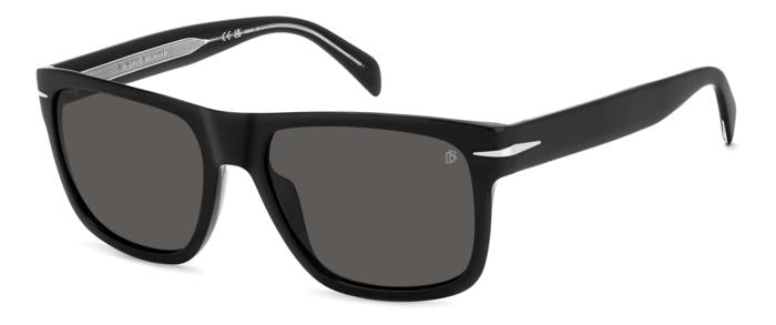 DAVID BECKHAM DB 7150/S