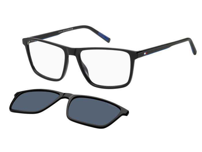 TOMMY HILFIGER TH 2326/C