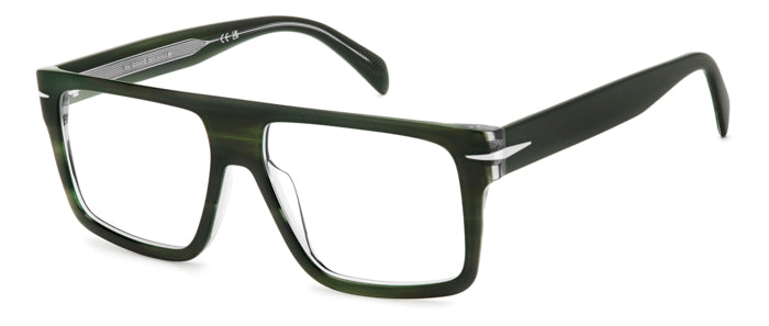 David Beckham DB 7154