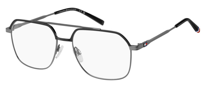 Tommy Hilfiger TH 2194