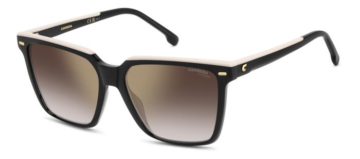 CARRERA 3069/S