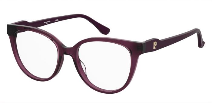 PIERRE CARDIN P.C. 8544