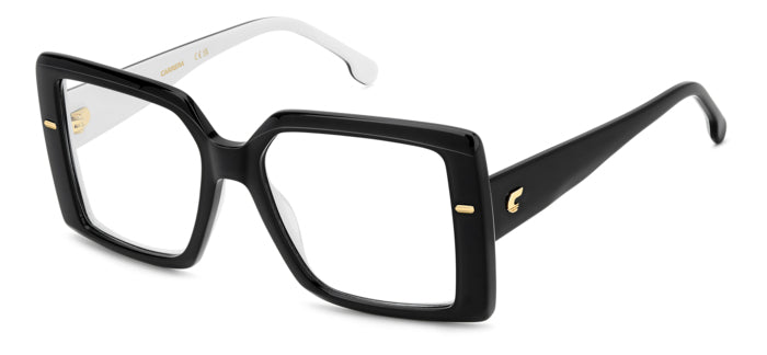 Carrera 3054