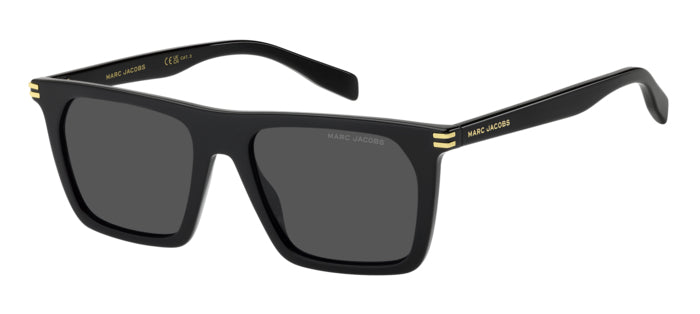Marc Jacobs MARC 908/S