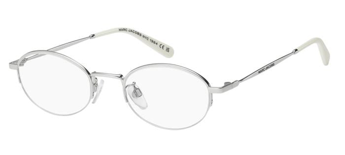 MARC JACOBS MARC 831/F