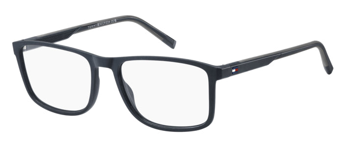 Tommy Hilfiger TH 2283