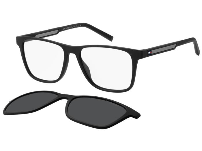 TOMMY HILFIGER TH 2203/C