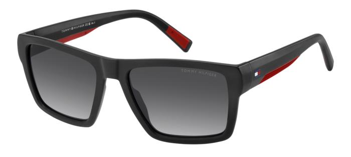 TOMMY HILFIGER TH 2324/S