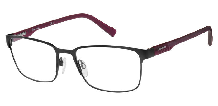Pierre Cardin P.C. 6854