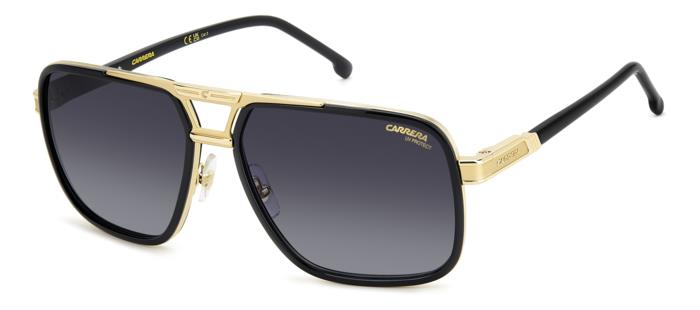 CARRERA 1071/S