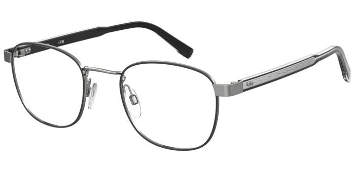PIERRE CARDIN P.C. 6897