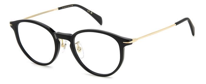 DAVID BECKHAM DB 1149/G
