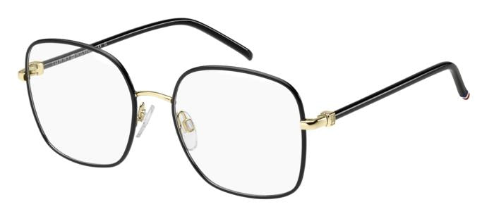 TOMMY HILFIGER TH 2338