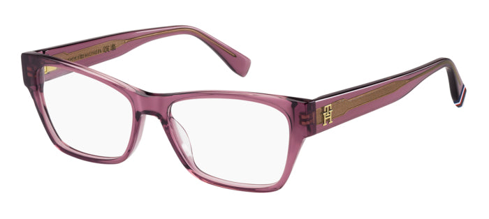 Tommy Hilfiger TH 2104