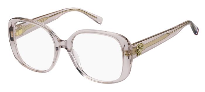 TOMMY HILFIGER TH 2346