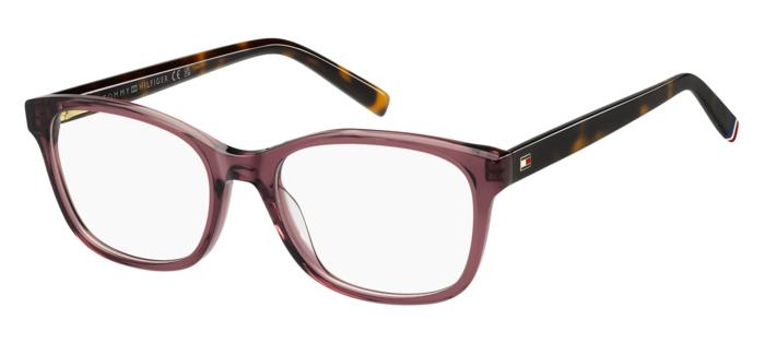 TOMMY HILFIGER TH 2229