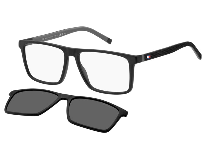 Tommy Hilfiger TH 2086/CS