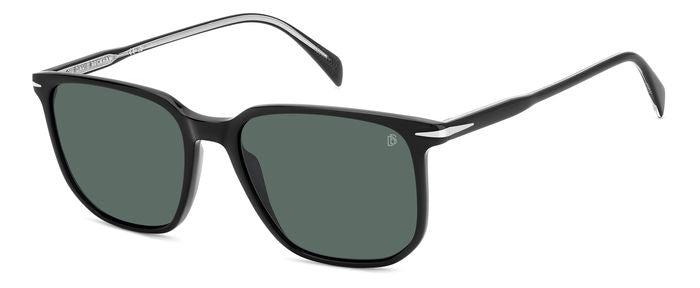 David Beckham DB 1141/S