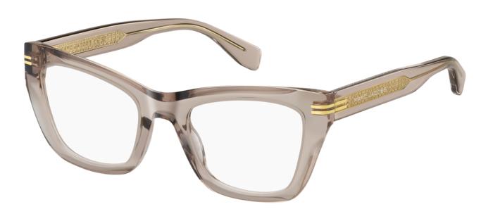 MARC JACOBS MJ 1114