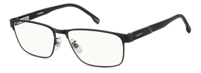 CARRERA C FLEX 06/G