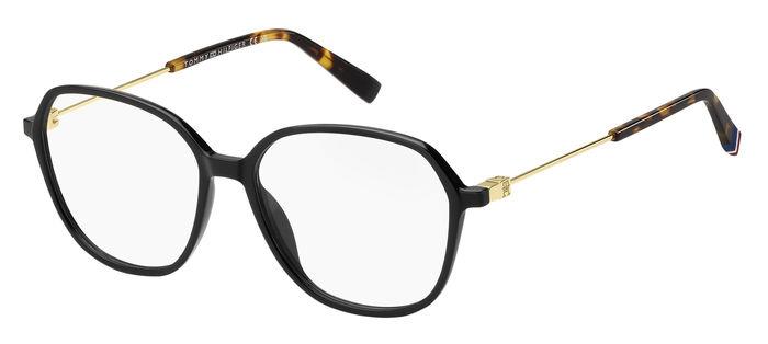 TOMMY HILFIGER TH 2098
