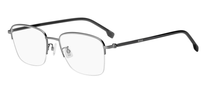 Boss 1800/F