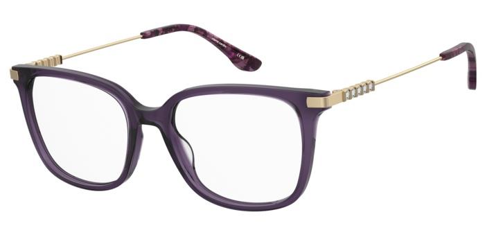 PIERRE CARDIN P.C. 8547