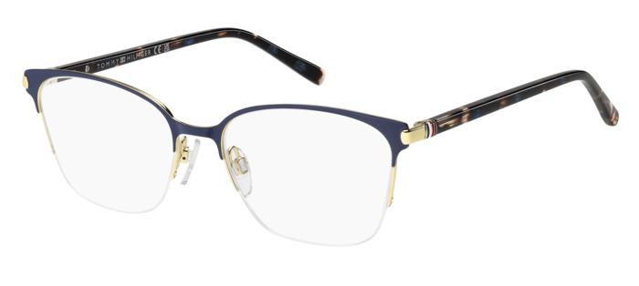 TOMMY HILFIGER TH 2352