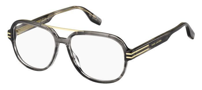 MARC JACOBS MARC 638