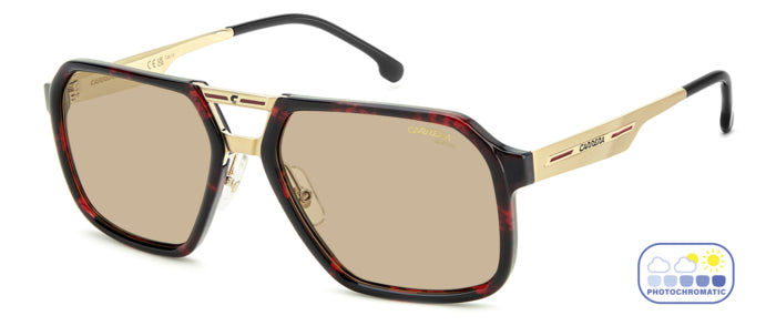 Carrera VICTORY C 27/S