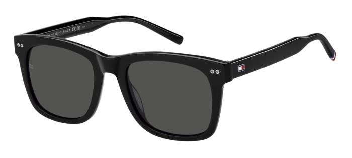 TOMMY HILFIGER TH 2184/S
