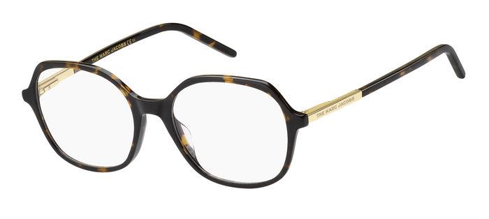 MARC JACOBS MARC 512