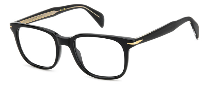 David Beckham DB 1184