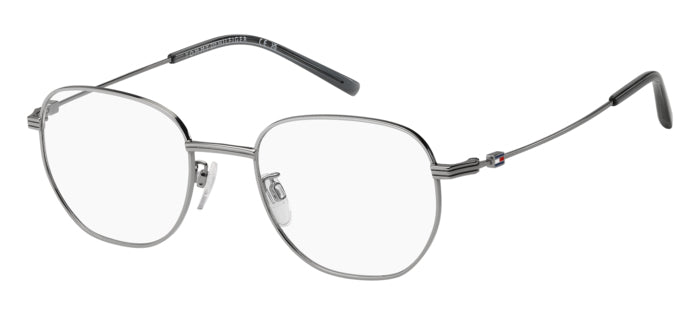 Tommy Hilfiger TH 2360/F