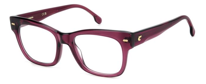 CARRERA 3063