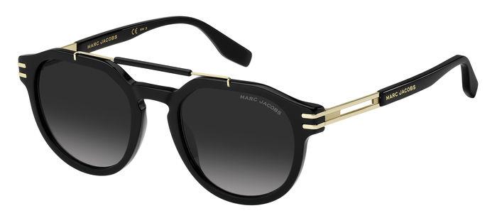 MARC JACOBS MARC 675/S