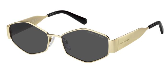 MARC JACOBS MARC 496/SHINY