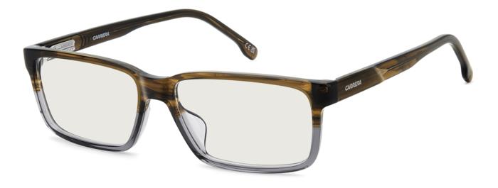CARRERA C FLEX 07/G