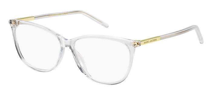 Marc Jacobs MARC 706