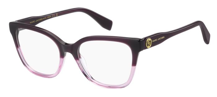MARC JACOBS MARC 816