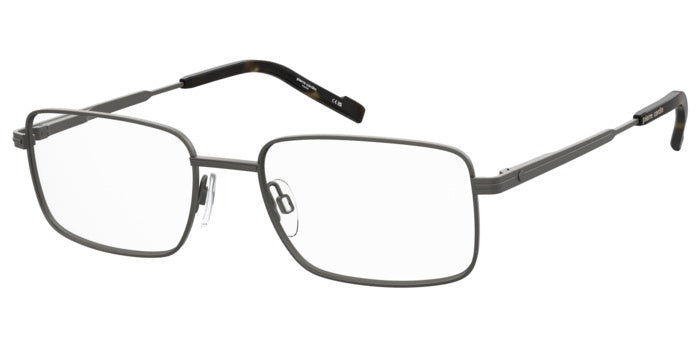 Pierre Cardin P.C. 6900