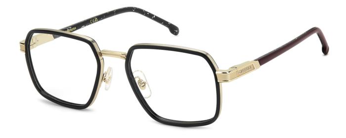 CARRERA 1144