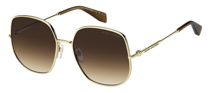 MARC JACOBS MARC 916/S